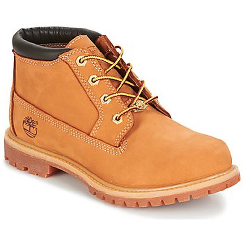 Bottines Nellie Chukka Double - Timberland - Modalova