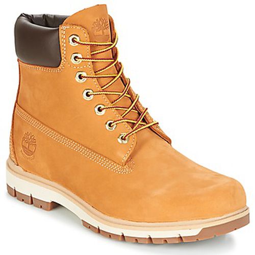 Boots Timberland RADFORD 6 - Timberland - Modalova