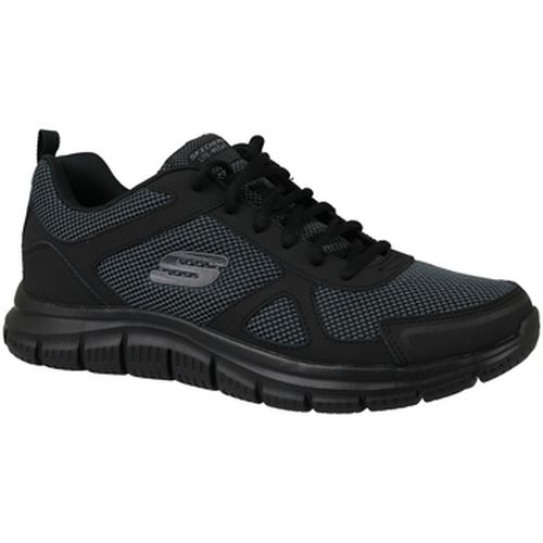 Chaussures Skechers Track - Bucolo - Skechers - Modalova