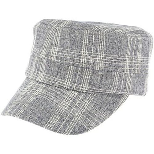 Casquette Casquette Mixte - Léon Montane - Modalova