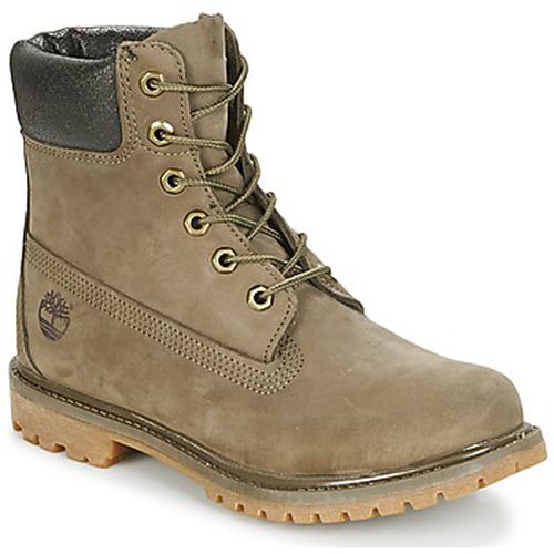 Boots 6IN PREMIUM BOOT - W - Timberland - Modalova