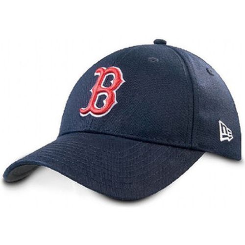 Casquette The League Boston Red Sox 9 Forty - New-Era - Modalova