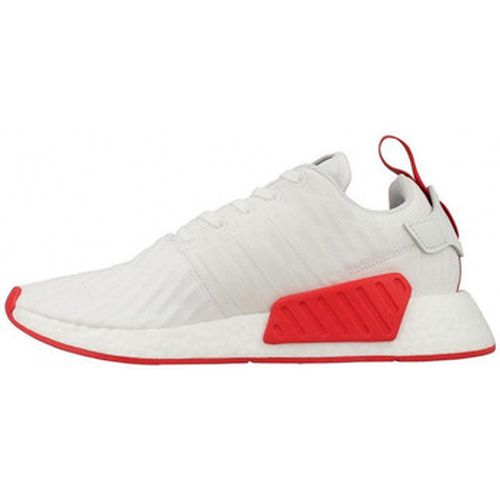 Baskets basses NMD R2 Primeknit - adidas - Modalova