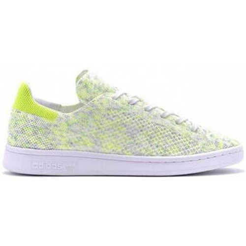 Baskets basses Stan Smith PK - adidas - Modalova