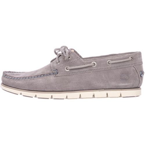 Chaussures bateau Tidelands 2 Eye - Timberland - Modalova