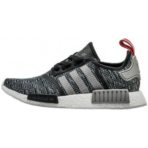 Baskets basses adidas NMD R1 - adidas - Modalova