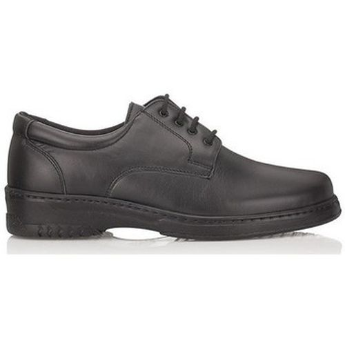 Derbies Bluchers hombre ESPECIAL DIABETICO - Pinoso's - Modalova