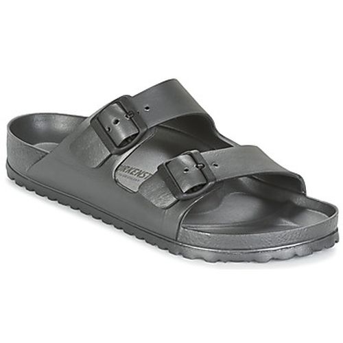 Mules Birkenstock ARIZONA - Birkenstock - Modalova