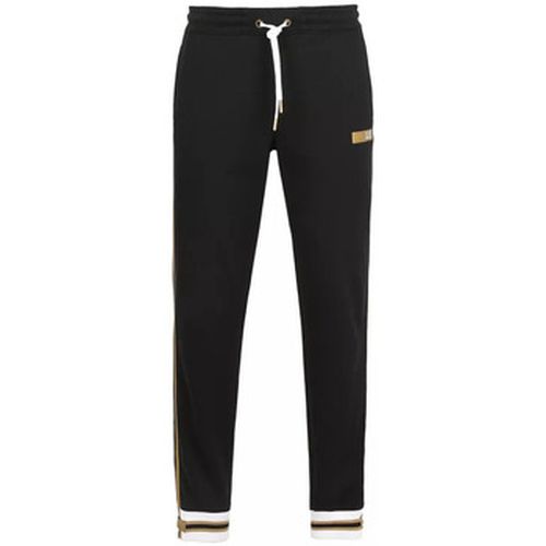 Jogging Pantalon de survêtement EA7 Emporio - Ea7 Emporio Armani - Modalova