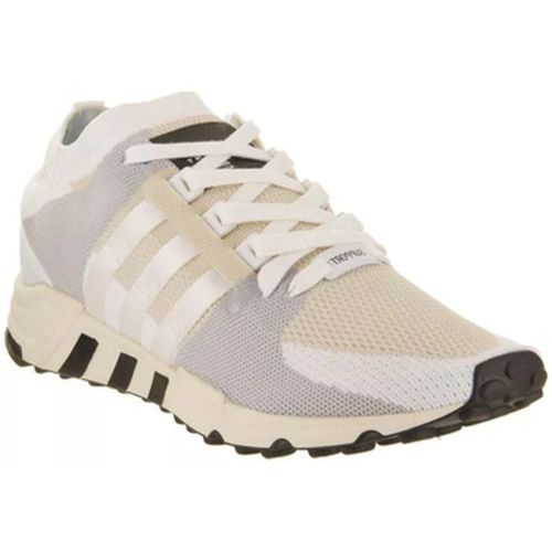 Baskets basses Equipment Support RF Primeknit - adidas - Modalova