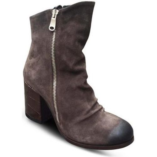 Bottines Bottine talon - Mimmu - Modalova