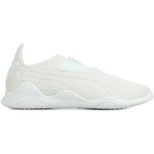 Baskets Puma Mostro Fashion - Puma - Modalova