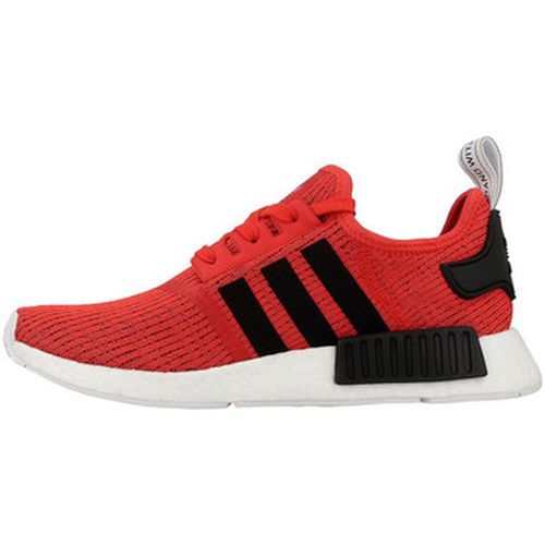 Baskets basses adidas NMD R1 - adidas - Modalova