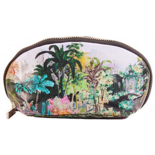 Pochette Trousse Flamenco PM14 Bagatelle - Christian Lacroix - Modalova