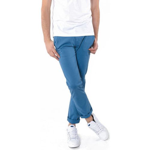 Pantalon Pantalon Dilka Jeans - Kaporal - Modalova