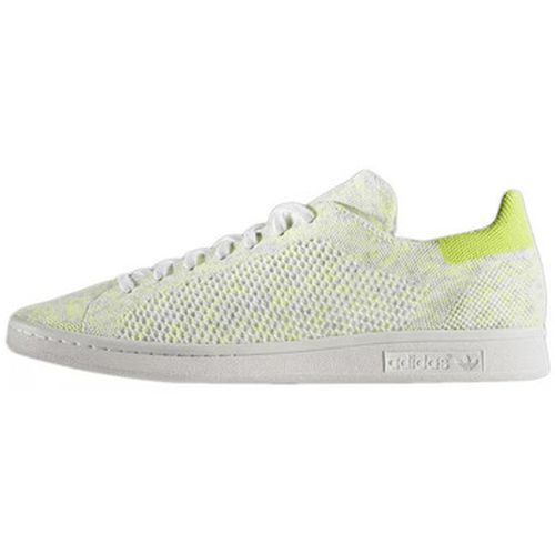 Baskets basses Stan Smith PK - adidas - Modalova