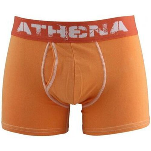 Boxers Boxer Coton DENIM USED - Athena - Modalova