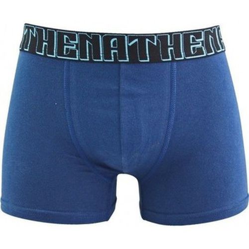 Boxers Boxer Coton EASY CHIC Croisière - Athena - Modalova