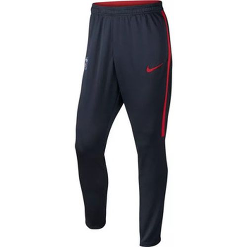 Jogging Nike PSG Dry Strike - Nike - Modalova