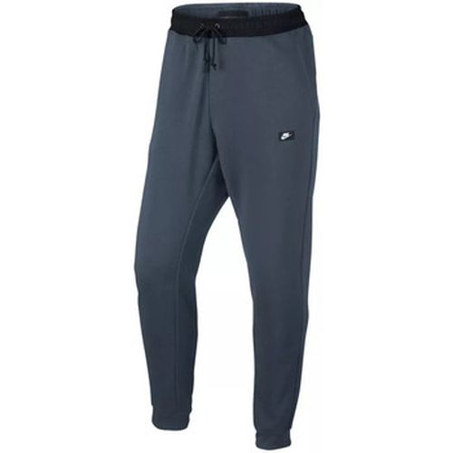 Jogging Sportswear Modern Jogger - Nike - Modalova