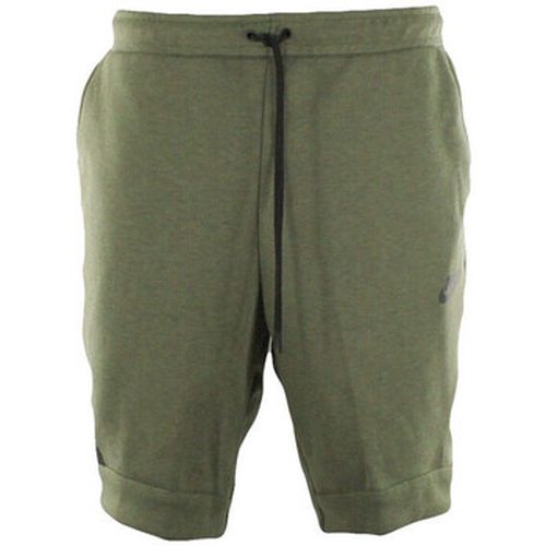 Short Nike Short Tech Fleece - Nike - Modalova