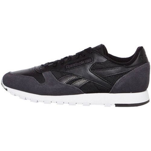 Baskets basses Classic Leather - Reebok Sport - Modalova