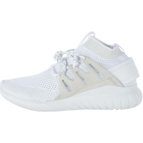 Baskets montantes Tubular Nova - adidas - Modalova