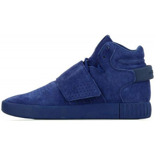 Baskets montantes Tubular Invader Strap - BB5036 - adidas - Modalova