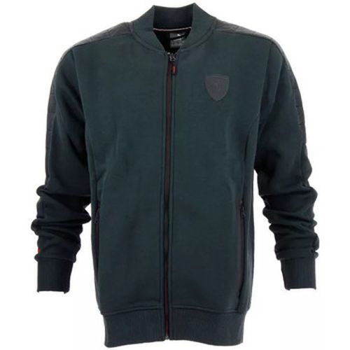 Sweat-shirt Puma FERRARI - Puma - Modalova