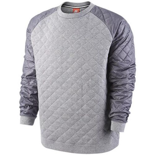 Sweat-shirt Nike Winterized Crew - Nike - Modalova