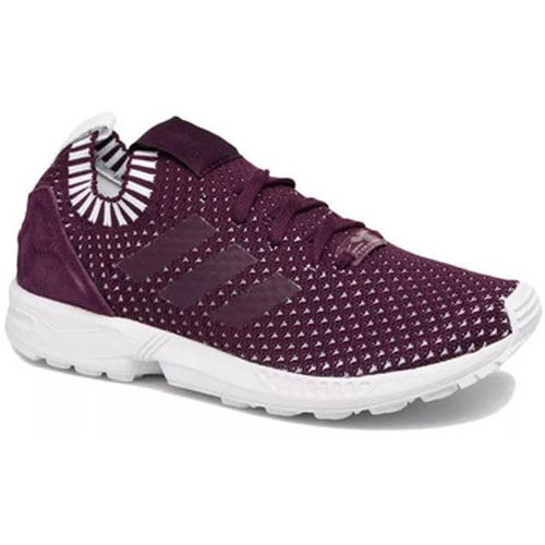 Baskets basses adidas ZX Flux - adidas - Modalova