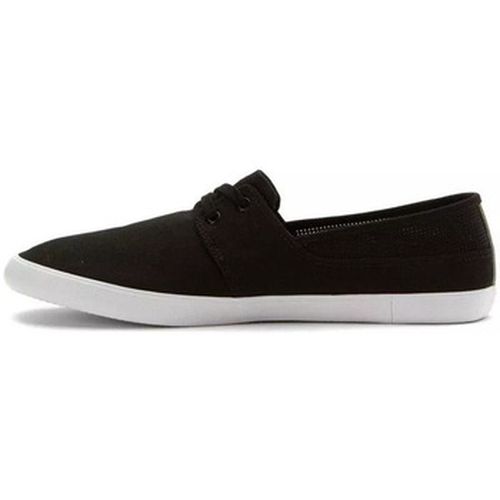 Baskets basses Marice Lace 316 1 SPM - 732SPM003302 - Lacoste - Modalova