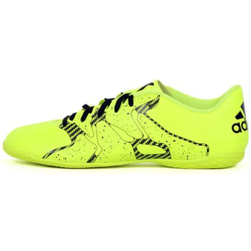 Chaussures de foot adidas X15.4 - adidas - Modalova