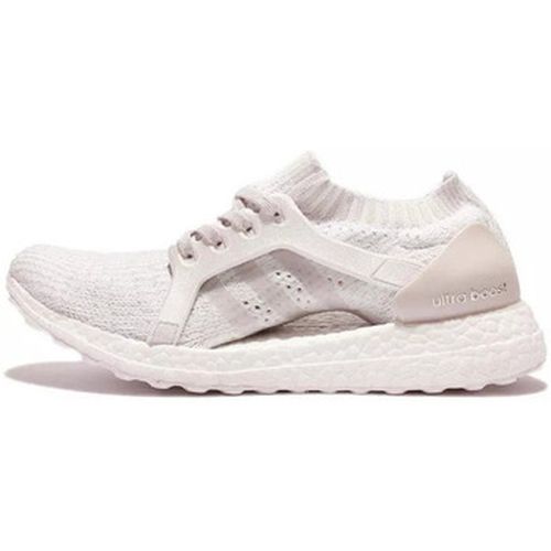 Baskets basses Ultra Boost X - adidas - Modalova