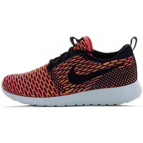 Baskets basses Roshe One Flyknit - Nike - Modalova