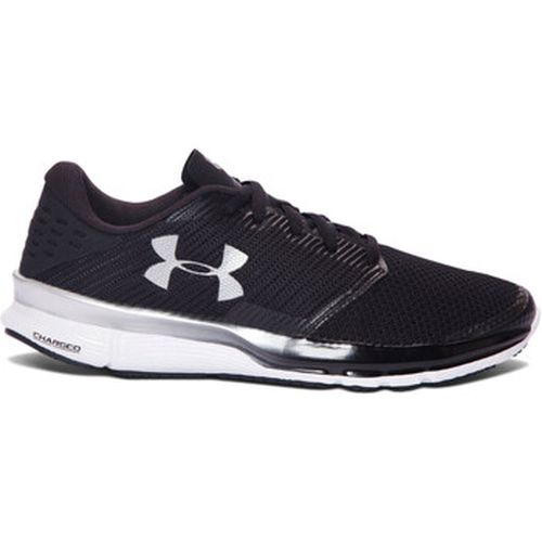 Baskets basses Charged Reckless - 1288071-001 - Under Armour - Modalova