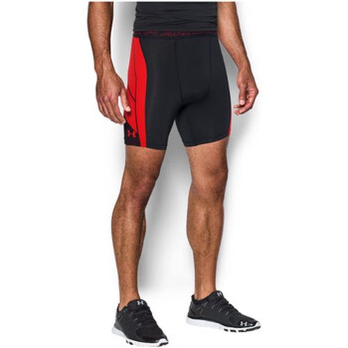 Short Short HeatGear CoolSwitch Supervent - Under Armour - Modalova