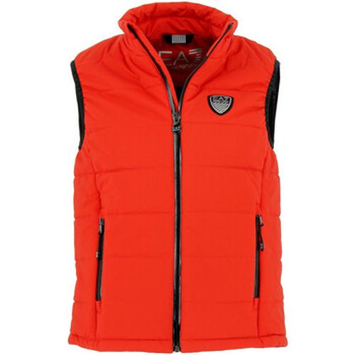 Doudounes sans manches EA7 Down Jacket Emporio - Ea7 Emporio Armani - Modalova