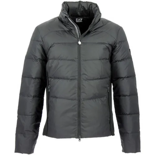 Doudounes EA7 Down Jacket Emporio Armani - Ea7 Emporio Armani - Modalova