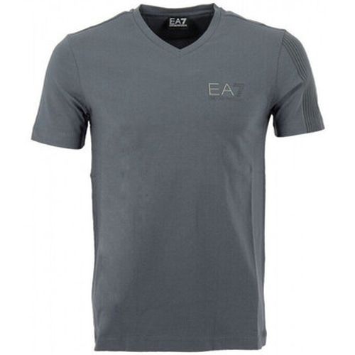 T-shirt Tee-shirt - Ea7 Emporio Armani - Modalova