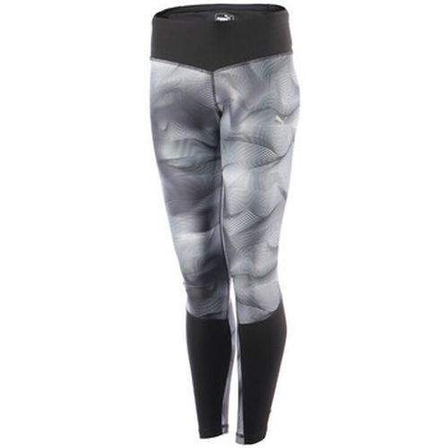 Collants Puma Graphic Tight - Puma - Modalova