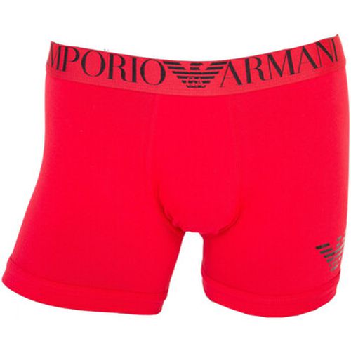 Boxers Ea7 Emporio Armani Boxer - Ea7 Emporio Armani - Modalova