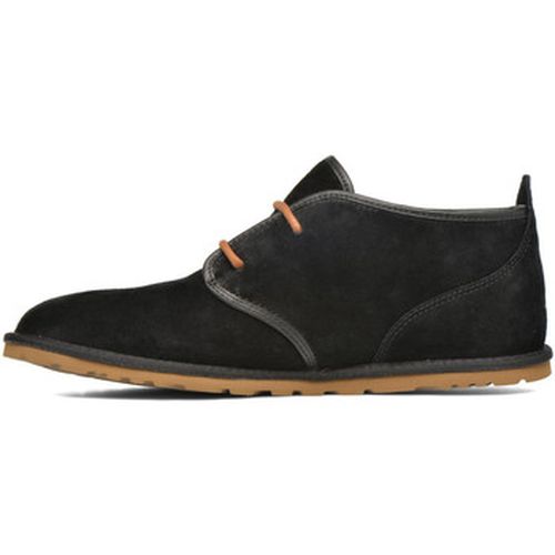 Bottes UGG Maksim (Noir) - UGG - Modalova