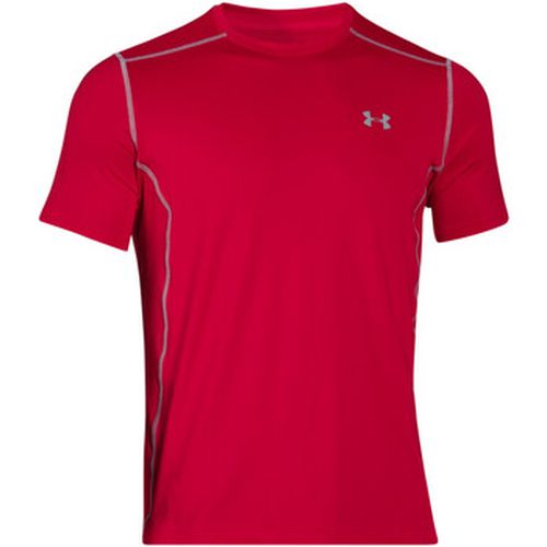 T-shirt Under Armour Raid - Under Armour - Modalova