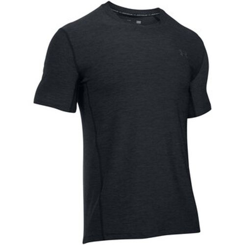 T-shirt Supervent Fitted - Under Armour - Modalova