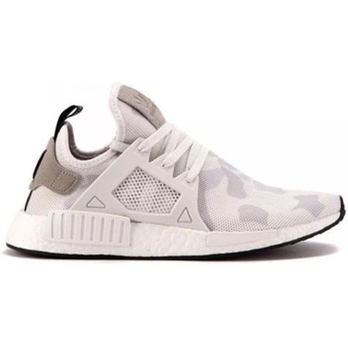 Baskets basses adidas NMD XR1 - adidas - Modalova