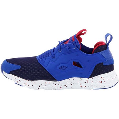 Baskets basses FuryLite - Reebok Sport - Modalova