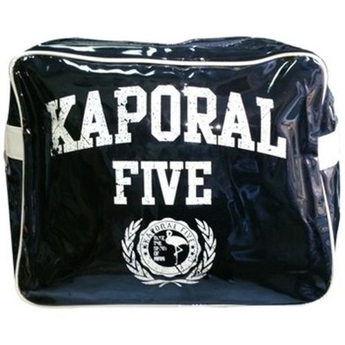 Sac Kaporal Miami 2 Noir - Kaporal - Modalova