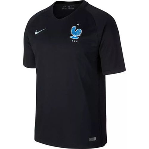 T-shirt de football FFF Stadium - Nike - Modalova