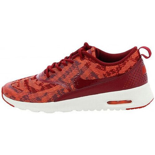 Baskets basses Air Max Thea Print - Nike - Modalova